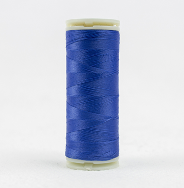Invisafil 311