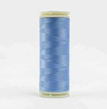 Invisafil 320