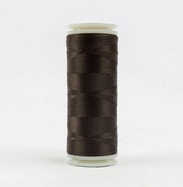 Invisafil 401