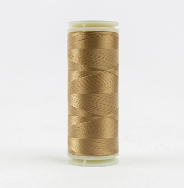 Invisafil 414