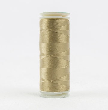 Invisafil 464