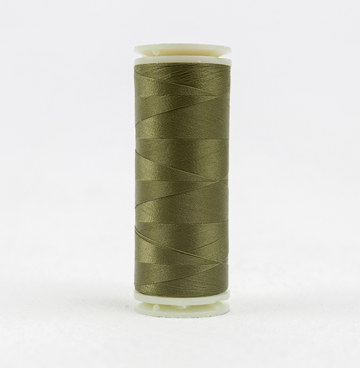 Invisafil 507