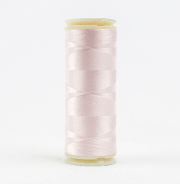 Invisafil 604