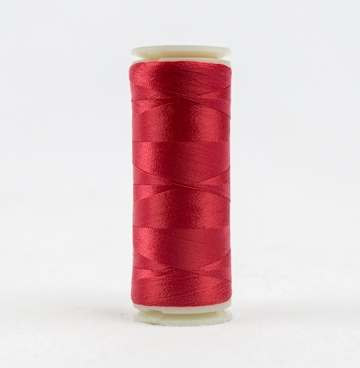 Invisafil 605