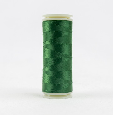 Invisafil 606
