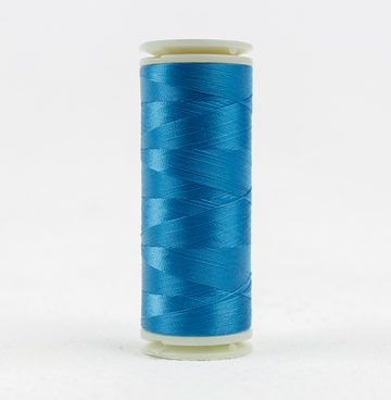 Invisafil 607