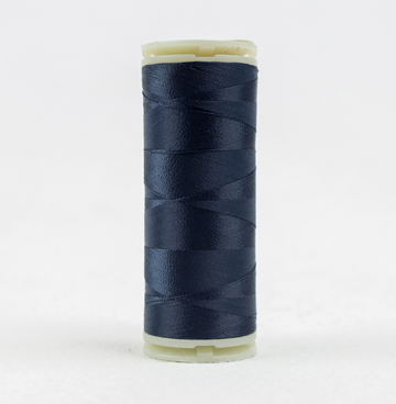 Invisafil 608