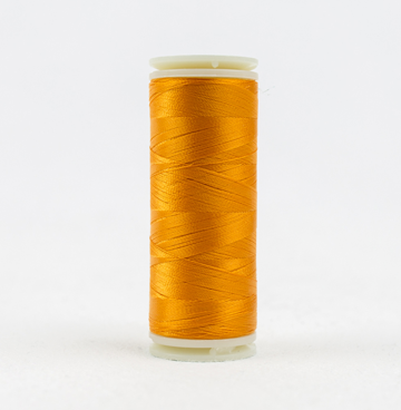 Invisafil 703 oranje