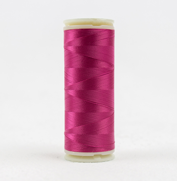 Invisafil 704