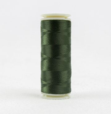 Invisafil 707