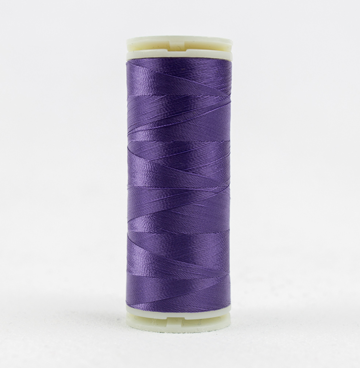 Invisafil 708