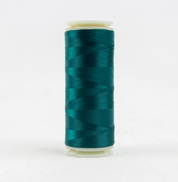 Invisafil 709