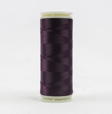 Invisafil 710