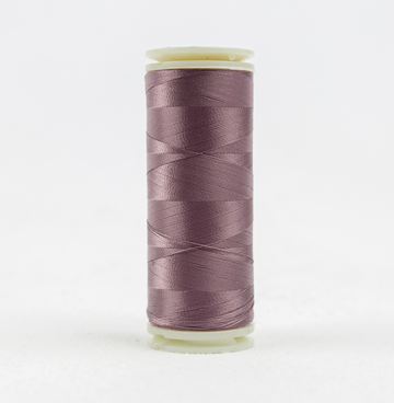 Invisafil 717
