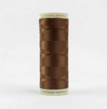 Invisafil 722