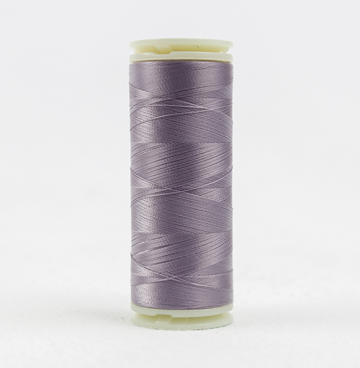 Invisafil 727