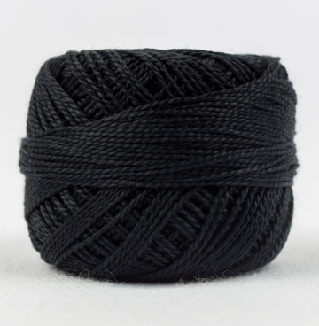 Eleganza black