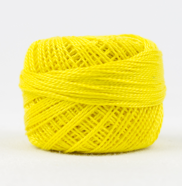 Eleganza 210
