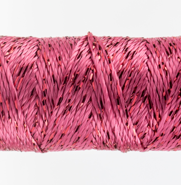 Dazzle 1106