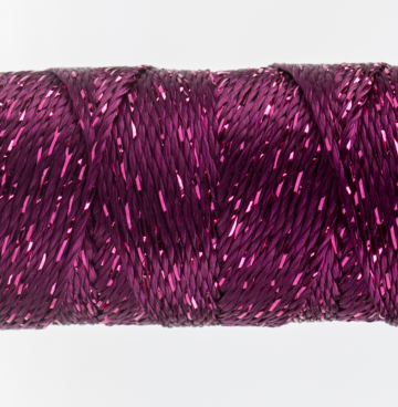 Dazzle 1123