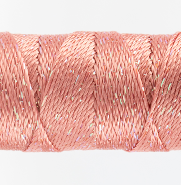Dazzle 1127
