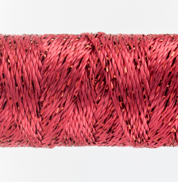 Dazzle 1130