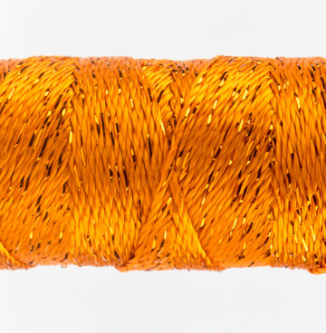 Dazzle 1139