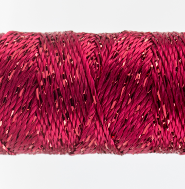 Dazzle 1168
