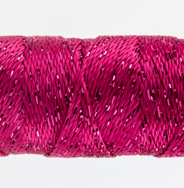 Dazzle 1180
