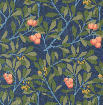 8373 14 Morris Meadow blauw