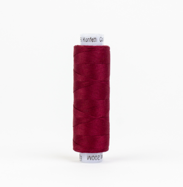 Konfetti 301