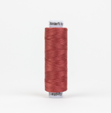 Konfetti 304