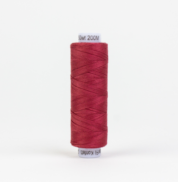 Konfetti 305