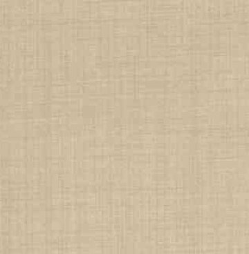 13529-22 French General beige
