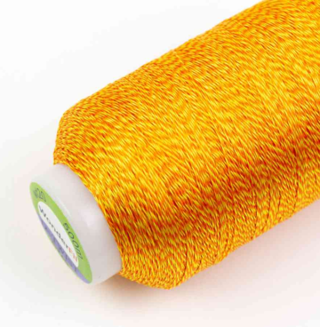D-Twist 40