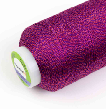 D-Twist 37