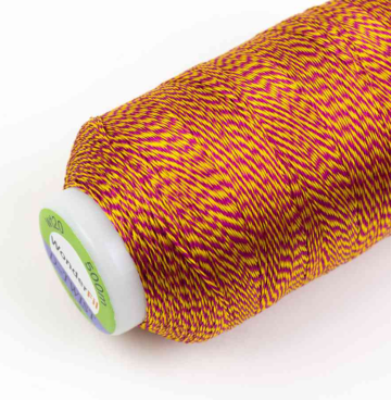 D-Twist 35