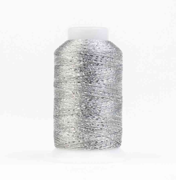 Glamore 6103