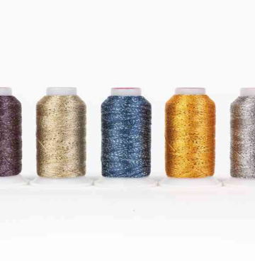 Glamore Simply Elegant