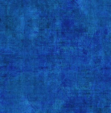 12HN21 blauw Halcyon Tonals van Jason Yenter