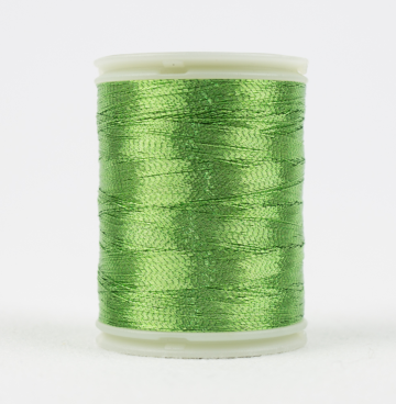 Spotlite M7716 groen