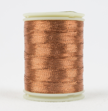 Spotlite M7721 bruin