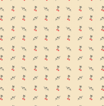 Shirtings 220 651