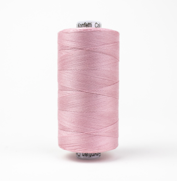 Konfetti 309 roze