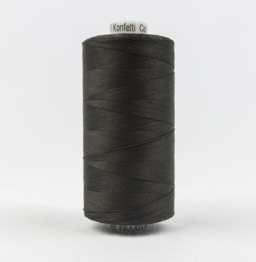 Konfetti 201 antraciet