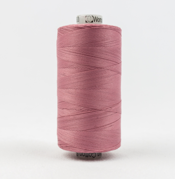 Konfetti 300 roze