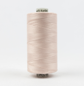Konfetti 303 roze