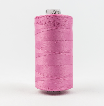 Konfetti 308 roze