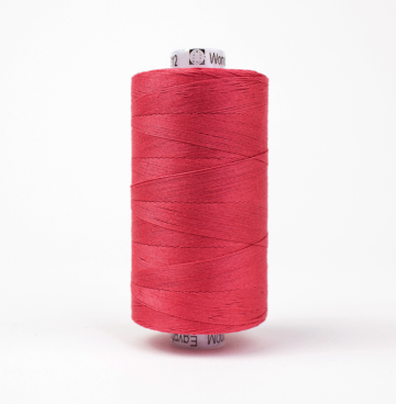 Konfetti 312 rood