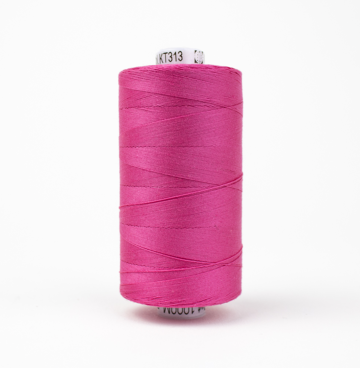 Konfetti 313 roze